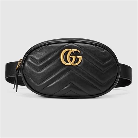 gucci belt dubai price|Gucci ae leather bag.